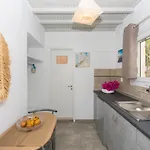 Maison d'hôtes Aperto