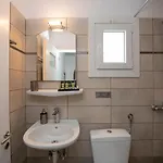 Maison d'hôtes Aperto