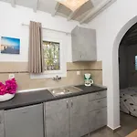 Aperto 3* Mykonos Town