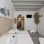 Aperto Mykonos Town