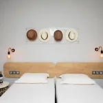 Aperto 3* Mykonos Town