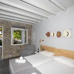 Maison d'hôtes Aperto