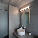 Aperto Maison d'hôtes