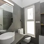 Aperto