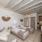 Maison d'hôtes Aperto 3*