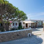 Aperto