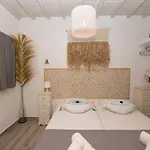 Aperto Maison d'hôtes Mykonos Town
