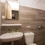 Maison d'hôtes Aperto 3*