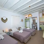 Maison d'hôtes Aperto