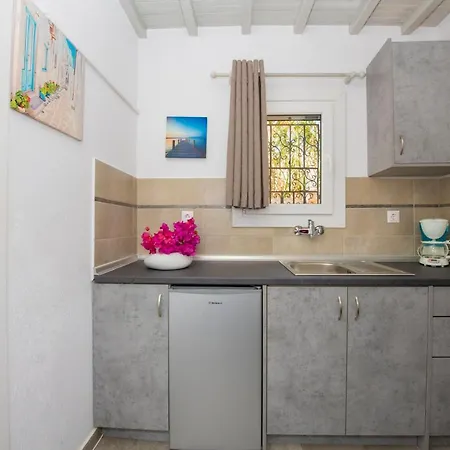 Aperto Casa de hóspedes