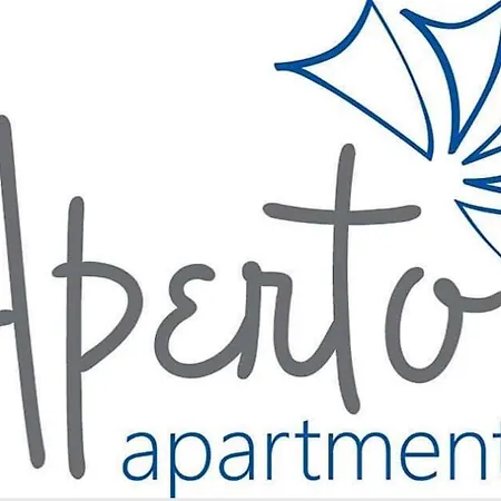 Aperto 2* Mykonos Town